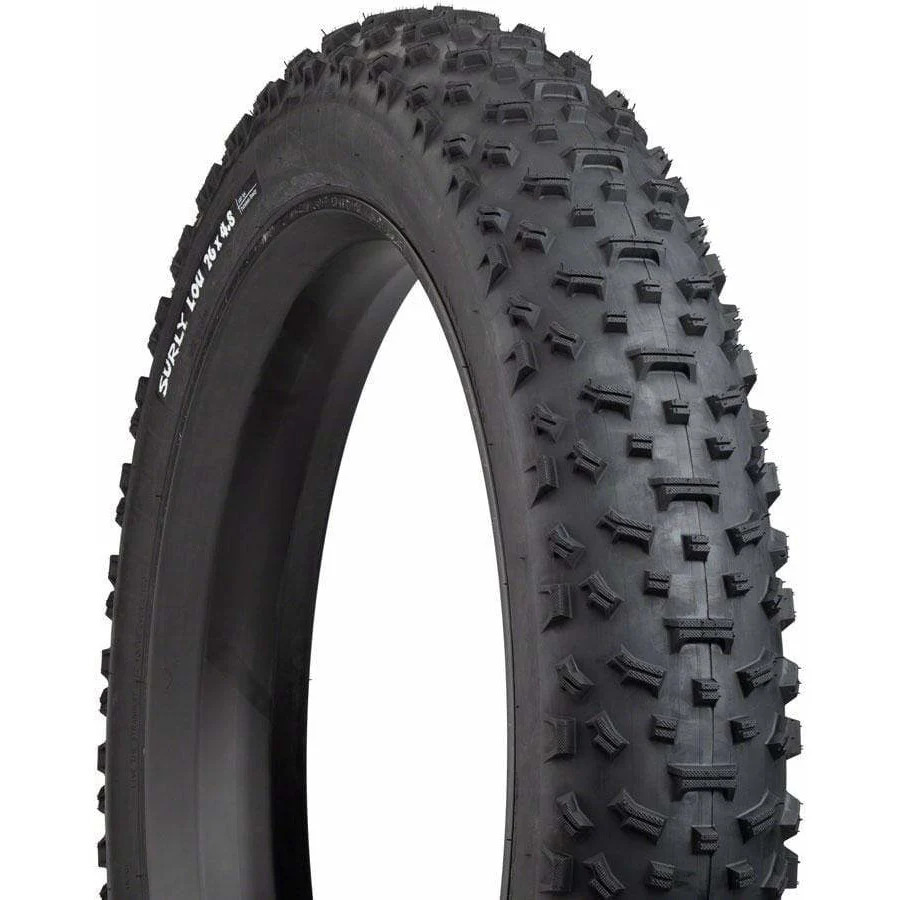 Surly Lou Tubeless Bike Tire 29s 